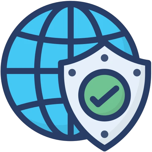 站点连通性诊断探针